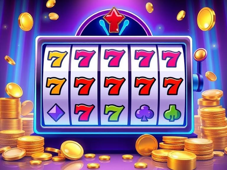 online casino