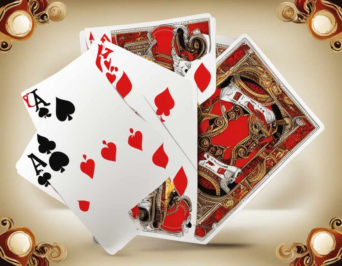 online casino