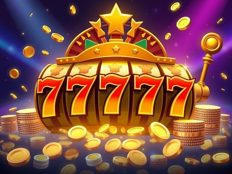 online casino